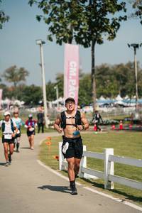 BIB: 
                            <button type="button" onclick="openModal(27711331)" class="btn btn-primary btn-sm float-right btn-popup" data-toggle="modal" data-target=".modal-high-quality">
                        <i class="fas fa-shopping-cart"></i> Add to Cart
                    </button>
                                            <button type="button" onclick="isThisMe(27711331, true)" class="btn btn-success btn-sm float-right btn-popup btn-isme hidden" data-toggle="tooltip" data-placement="bottom" title="นี่คือรูปของคุณใช่ไหม คลิกที่นี่เพื่อเอาเข้าอัลบั้ม">
                        <i class="fas fa-plus"></i> Add to album
                    </button>
                    <button type="button" onclick="isThisMe(27711331, false)" class="btn btn-warning btn-sm float-right btn-popup btn-isnotme hidden">
                        <i class="fas fa-ban"></i> Remove from album
                    </button>